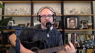 Brian Bitner:  