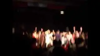 Kadıköy Acil  (Dikkat İs Back Açılış)