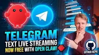 OpenClaw Telegram Setup Guide (Bot Integration Tutorial)