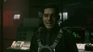 Control Part 2