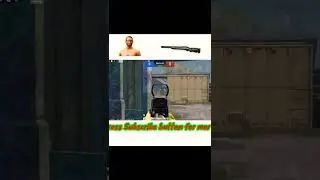 Rate  the headshots✌|| 
