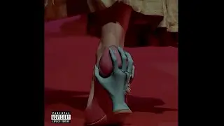 SP:K - Glorianna FT. JACK DANZ & RABB!T  (Official Video)