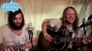 DEER TICK - 