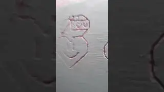 art duo ina mac gora saga3 ili2 какаойта там