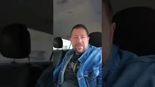 Топ-5 или Как правильно показывать квартиру?