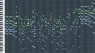 108111118101 121111117
