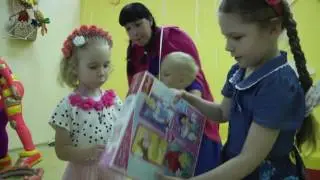 Аниматоры Холодное Сеодце,Фиксики,Маквин,Свинка Пеппа и Человек Паук