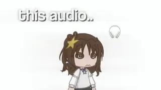 🌬️💗-best with headphones for sure- 🫶🎧 #melsdramxnymph