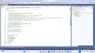 Day-3 - Accept inputs from the user at runtime