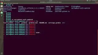 How to Define a Spring Boot Filter in IntelliJ IDEA? | CodeCamp
