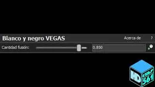 How To Make Ghost Organ Effect 2.0