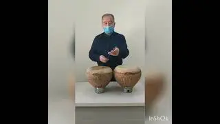 Samadov Qudratilla Nog'orani sahna madaniyati