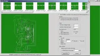 importing_how-to-get-the-correct-cad-files