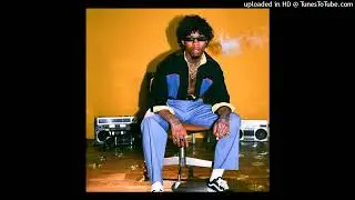 Tory Lanez - Pull Up for Me (feat. Melii) (Alone at Prom/80's remix)