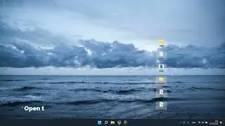 How To Download & Install CAPTURE ONE PRO Full Version 2022 October