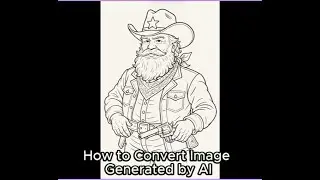 How to Convert an Image to an SVG in Inkscape | Easy Step-by-Step Tutorial