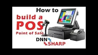 How to Build a POS (Point of Sale)