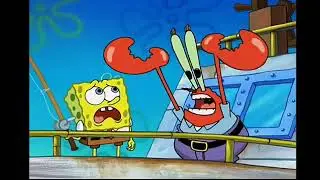 Why do I hear boss music