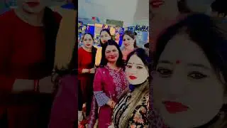 G-20 Glimpse 💐💐