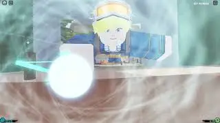 #ShindoLifeCodes