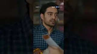 Niraj's Smart Explanation | Ahsaas Channa, Gyanendra Tripathi | Half CA | 
