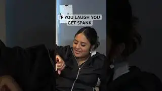 FEET TICKLE CHALLENGE 