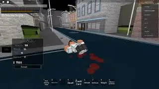 robloxapp 20211213 1111459