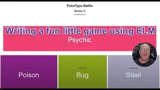 PokeType-part1