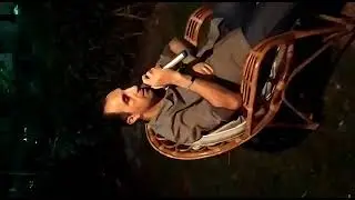 اغنيه النور مكانه في القلوب | من فيلم امير الظلام مع الفنان مصطفي ذكي و عزف جاسر محمد | توزيع جديد
