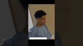 Daily Habesha🇪🇹 #ethiopia #ethiopianmusic #habesha #habeshatiktok #ethiopiantiktok #ethiopian #viral