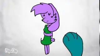 BFF 1 - lenny crush