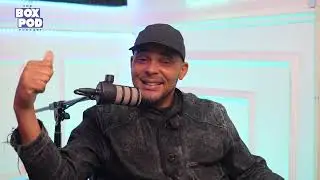 BoxPod #94 