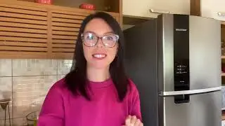Nossa Chacrinha/ manacá da serra/ primavera/ café/ bolo/ jardim