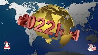 НОВОГОДНИЙ СБОРНИК ПЕСЕН 2022  КЛАССНАЯ Музыка НА НОВЫЙ ГОД 2022!!🎄