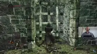 ААААААА ААААААААААААААААА