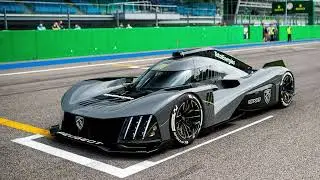 carz