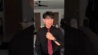 Pedro Boy ep14