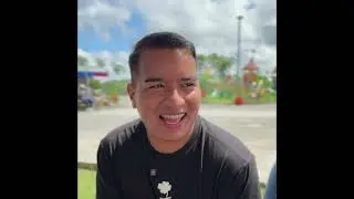 Se nos va Estefano
