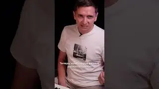 Упражнение, которое поможет прокачать джазовй ритм в аккомпанементе  #гармония #piano #аккорды #jazz