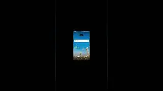 Fix: Your Account Is Not Eligible for the Feed Google Now | Resolved #shorts #shortvideo #google