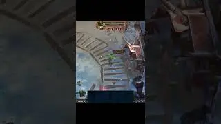 Royal Quest ☠️ Хьюго когда 4дд но жадность... 