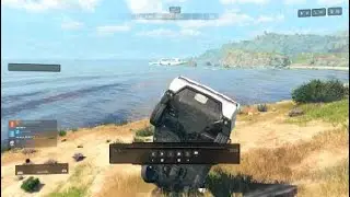 Call of Duty®: Black Ops 4_20200616173455
