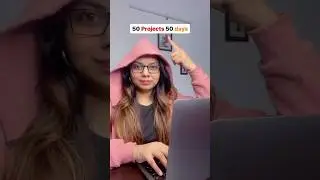 50 Projects in 50 Days - HTML CSS & JavaScript 