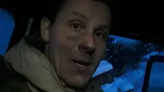 Замена шкивов помпы д-240 ,газ -66 с последующей установкой вакуумного насоса.Часть 1