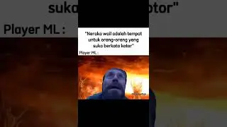 tebak geme