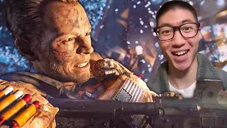 PLAYING BATTLEFIELD 4 FOR THE FIRST TIME IN 2021! 😍(Battlefield 4 | BF 4 | Battlefield 4 2021)