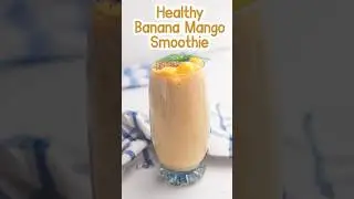 PINOY SAMALAMIG (Pinoy Drinks) #fyp #shorts
