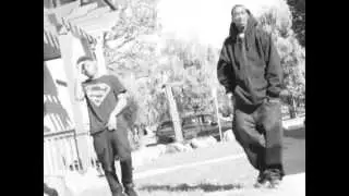 RickDadde - TED BUNDY OFFICIAL VIDEO