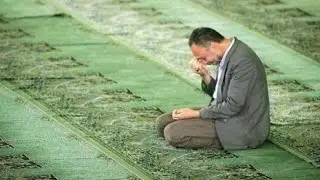 EY İNSANLAR (İbretlik Sözler)