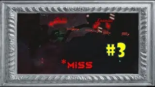 Аргентовая Нарезочка №3